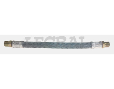 TUBO FLESSIBILE NAFTA 682 690_X87351