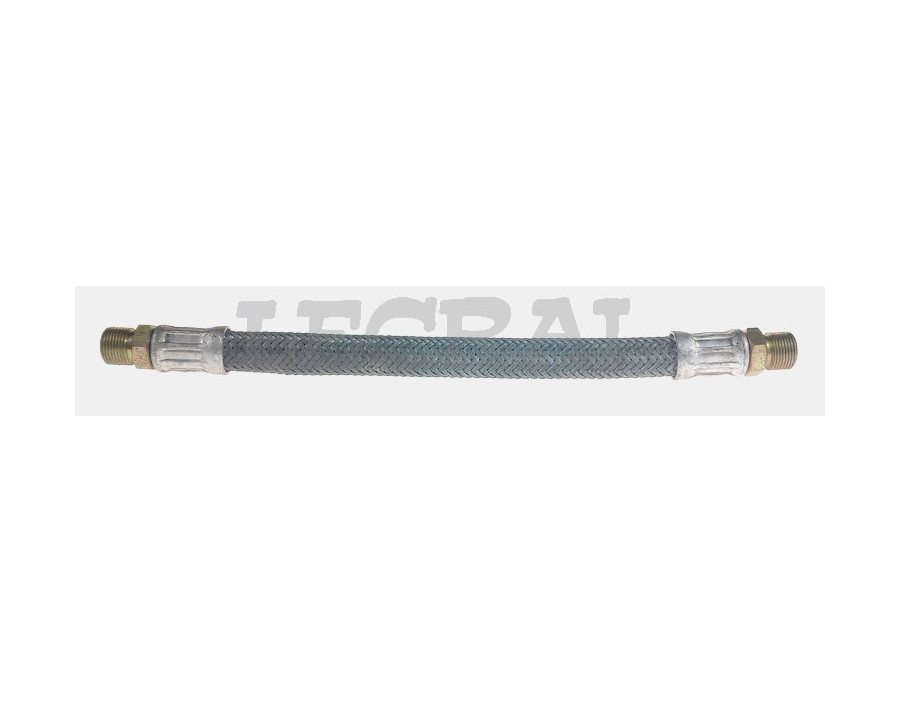 TUBO FLESSIBILE NAFTA 682 690_X87351