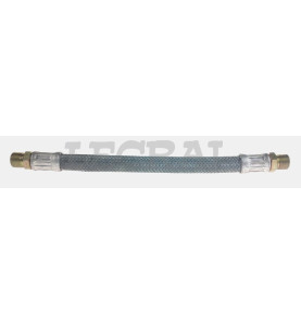 TUBO FLESSIBILE NAFTA 682 690_X87351