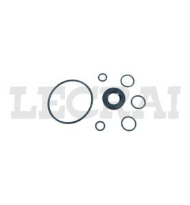 KIT GOMMINI POMPA S.S.682 690_X87407