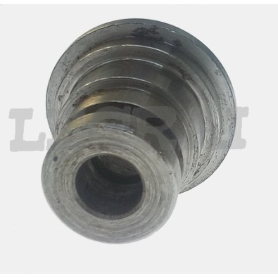 DISTANZIALE PER STANTUFFO 682_X87413