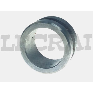 STANTUFFO DI REAZIONE S S 682_X87430