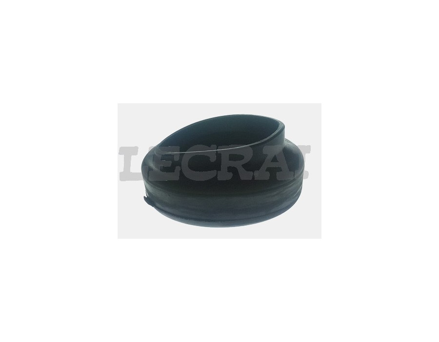 CUFFIA FUSO SNODO 697 190 330_X88035