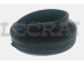 CUFFIA FUSO SNODO 697 190 330_X88035