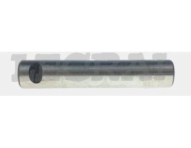 PERNO BALESTRA ANT.30X153 619_X88563