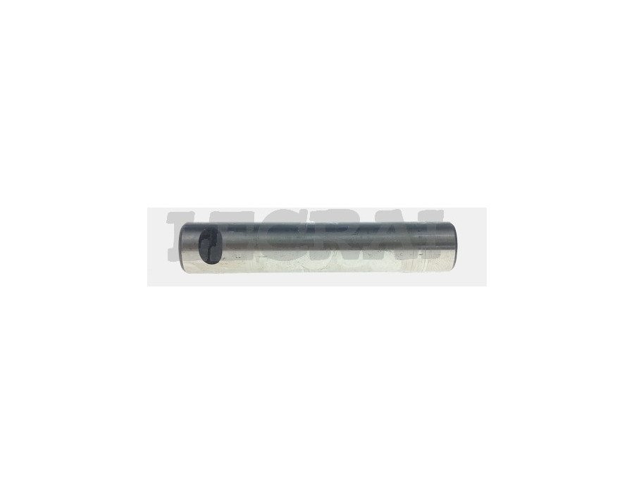 PERNO BALESTRA ANT.30X153 619_X88563
