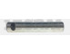 PERNO BALESTRA ANT.30X153 619_X88563