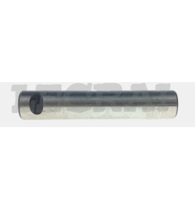 PERNO BALESTRA ANT.30X153 619_X88563