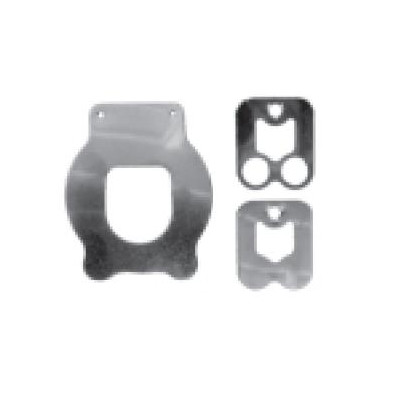 KIT VALVOLE COMPR.WABCO CDW68_X89282