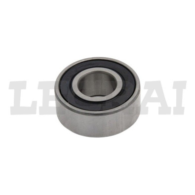 CUSCINETTO VOLANO 50.15 DAILY_X89965