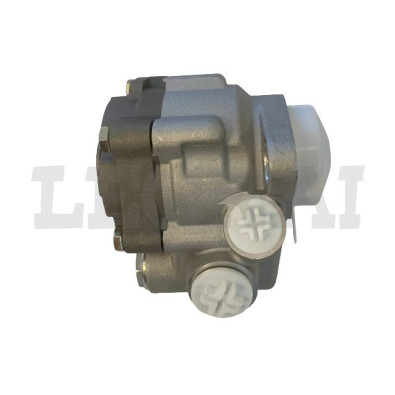 POMPA OLIO SERVOSTERZO CURSOR_X89974