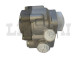POMPA OLIO SERVOSTERZO CURSOR_X89974