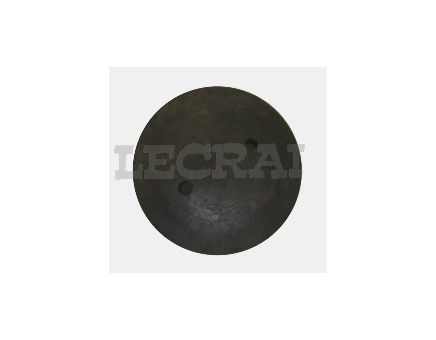 RALLA FUSO 120.14 150.14 NC17_X86687