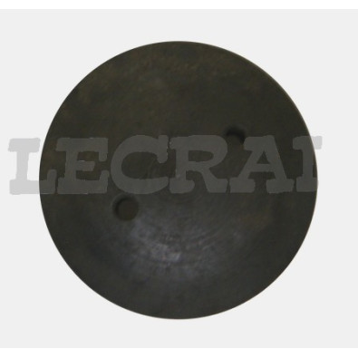 RALLA FUSO 120.14 150.14 NC17_X86687