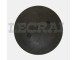 RALLA FUSO 120.14 150.14 NC17_X86687
