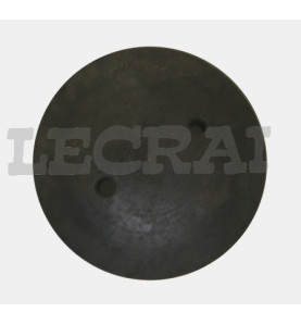 RALLA FUSO 120.14 150.14 NC17_X86687