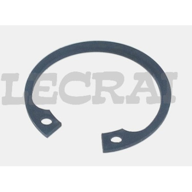 SEEGER TAPPO FUSO 50 55 65.10_X86747