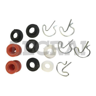 SERIE BOCCOLE LEVERAGGIO CAMBIO_12970