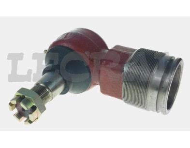 TESTA S S F.643N N1 POSTERIORE_ESA072