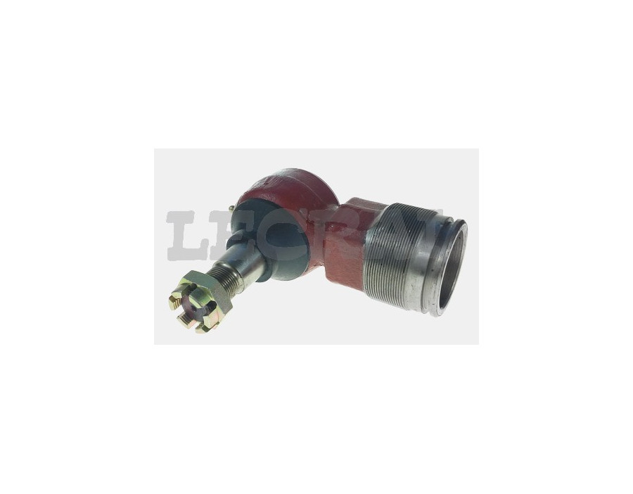 TESTA S S F.643N N1 POSTERIORE_ESA072
