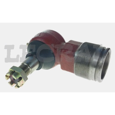 TESTA S S F.643N N1 POSTERIORE_ESA072