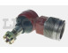 TESTA S S F.643N N1 POSTERIORE_ESA072