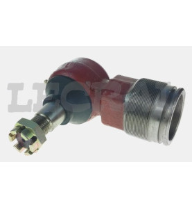 TESTA S S F.643N N1 POSTERIORE_ESA072