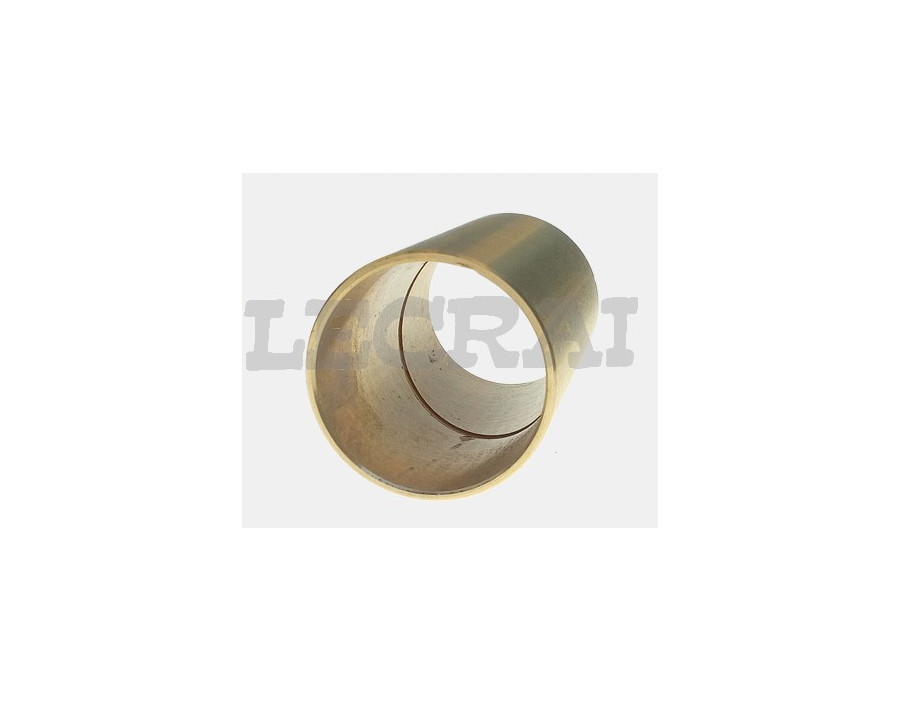 BOCCOLA PERNO TRASVERSALE G.T._X83383