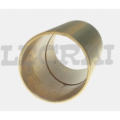 BOCCOLA PERNO TRASVERSALE G.T._X83383