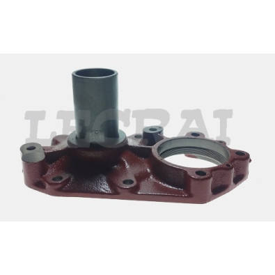 COPERCHIO ANT.CAMBIO 662 110NC_X83463