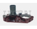 COPERCHIO ANT.CAMBIO 662 110NC_X83463