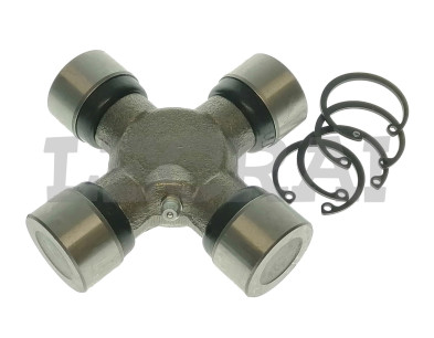 CROCIERA COMPLETA 32X106.3 682_X83491