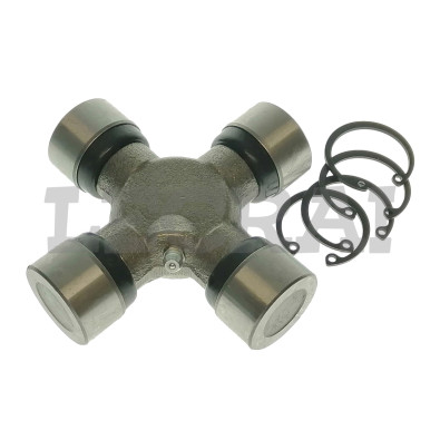 CROCIERA COMPLETA 32X106.3 682_X83491