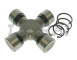 CROCIERA COMPLETA 32X106.3 682_X83491
