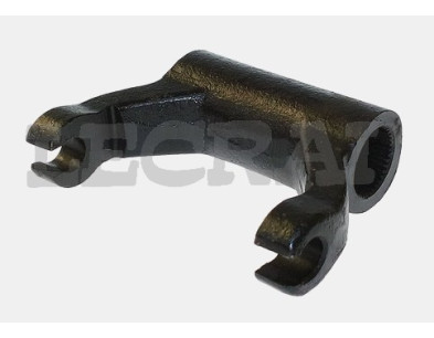 FORCELLA PATTINO RIDOTTA 682N3_X83642