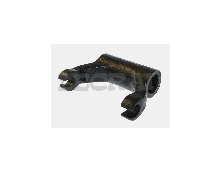 FORCELLA PATTINO RIDOTTA 682N3_X83642
