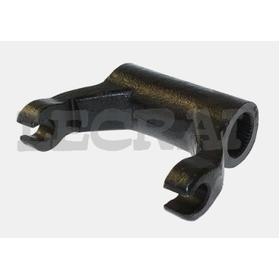 FORCELLA PATTINO RIDOTTA 682N3_X83642