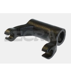 FORCELLA PATTINO RIDOTTA 682N3_X83642