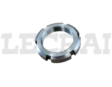 GHIERA MANICOTTO PONTE 615 616_X83666