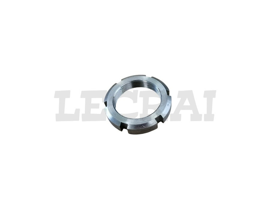 GHIERA MANICOTTO PONTE 615 616_X83666