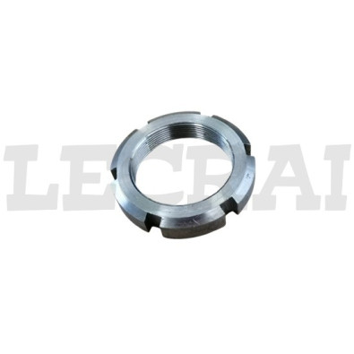 GHIERA MANICOTTO PONTE 615 616_X83666