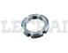 GHIERA MANICOTTO PONTE 615 616_X83666