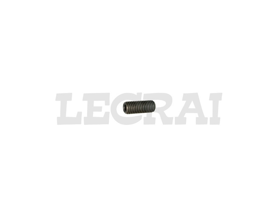 GRANO DI BATTUTA 682 690 ARCOM_X83680