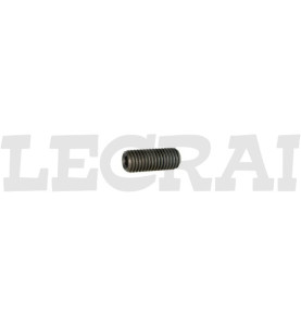 GRANO DI BATTUTA 682 690 ARCOM_X83680