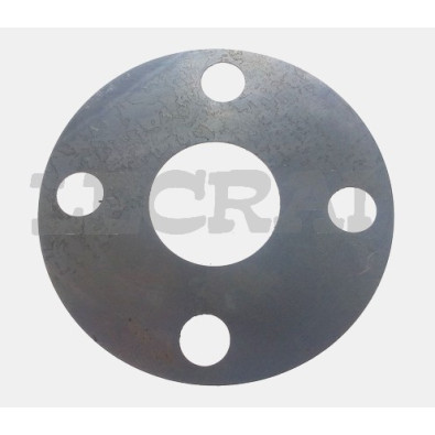 LAMIERINO P.INIEZ. _X83695