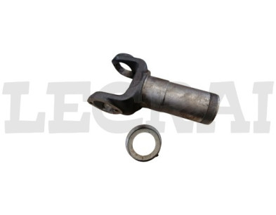 MANICOTTO FORC.TRASM.D.60 697N_X83730