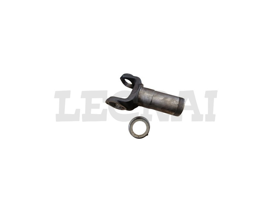 MANICOTTO FORC.TRASM.D.60 697N_X83730
