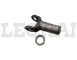 MANICOTTO FORC.TRASM.D.60 697N_X83730