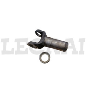 MANICOTTO FORC.TRASM.D.60 697N_X83730