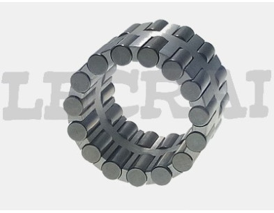 GABBIA RULLI INF.RIDUTTORE 697_X83801